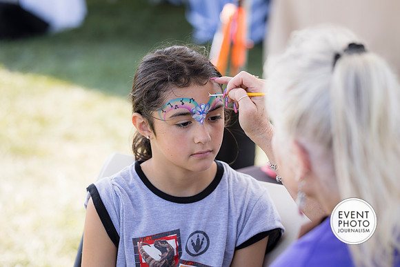 0408__9-14-24-Chartis-Federal-Corporate-Family-Day-JK-Farm-Purceville-Virginia-EventPhotojournalism-event-photographers