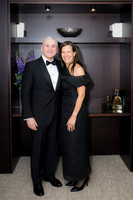 0004__12-8-24_Wells-Fargo-Kennedy-Center-Honors-Four-Seasons-Hotel-Washington-DC-EventPhotojournalism-photographers