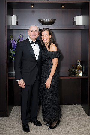 0004__12-8-24_Wells-Fargo-Kennedy-Center-Honors-Four-Seasons-Hotel-Washington-DC-EventPhotojournalism-photographers