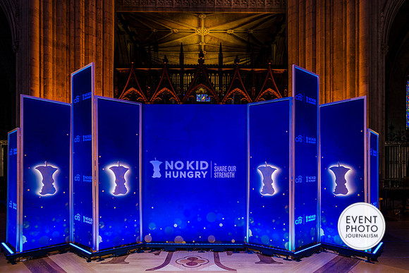 0166___6-13-2024_No-Kid-Hungry-DC-Donor-Dinner-national-Cathedral-Washington-DC-Rodney-Bailey-Photography-event-photographers