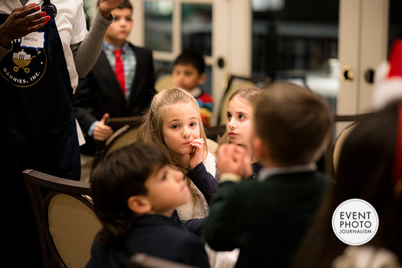 0247__12-6-24_Rock-Creek-Group-Holiday-Party-Hay-Adams-Hotel-Washington-DC-EventPhotojournalism-photographers