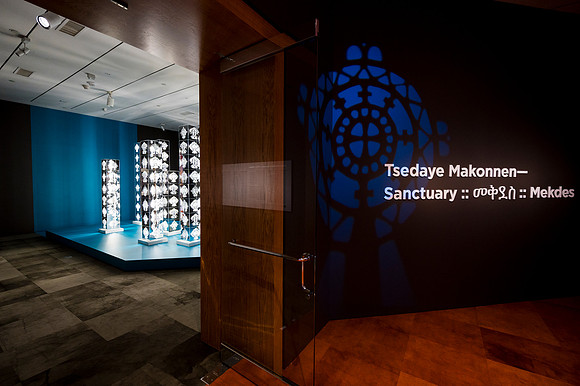 0116__12-13-24_Smithsonian-National-Museum-of-African-Art-Makonnen-Exhibit-EventPhotojournalism-photographers