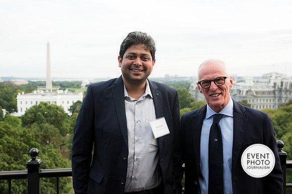 0247__9-19-24_Bulk-Trading-Hay-Adams-Hotel-Washington-DC-EventPhotojournalism-event-photographers