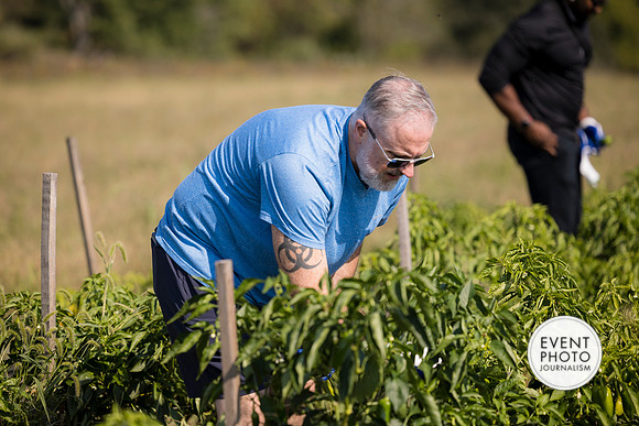 0197__9-14-24-Chartis-Federal-Corporate-Family-Day-JK-Farm-Purceville-Virginia-EventPhotojournalism-event-photographers