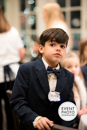0260__12-6-24_Rock-Creek-Group-Holiday-Party-Hay-Adams-Hotel-Washington-DC-EventPhotojournalism-photographers