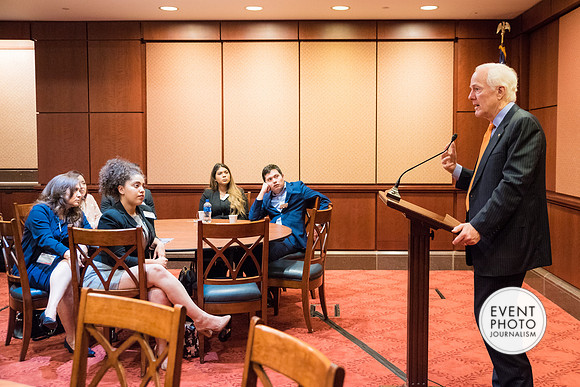 1607__4-2-19-2019-USHCC-Legislative-Summit-Capitol-Hill-Building-Washington-DC-Event-Photojournalism-conference-photographers