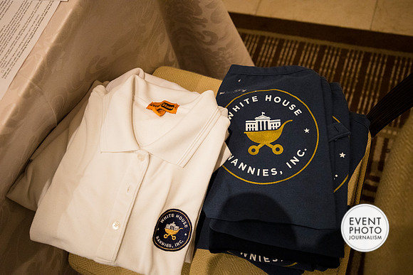 0051__12-6-24_Rock-Creek-Group-Holiday-Party-Hay-Adams-Hotel-Washington-DC-EventPhotojournalism-photographers