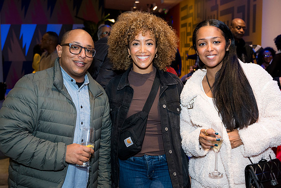 0082__12-13-24_Smithsonian-National-Museum-of-African-Art-Makonnen-Exhibit-EventPhotojournalism-photographers