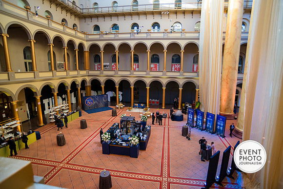 0177__9-12-24_ERISA-50th-Gala-National-Building-Museum-Washington-DC-EventPhotojournalism-event-photographers