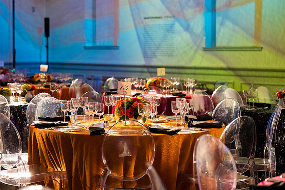 0026__10-28-24_WF-Event-Renwick-Gallery-Washington-DC-EventPhotojournalism-photographers