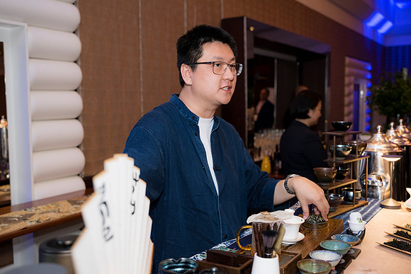 0444__5-13-25_Hyatt-Week-Park-Hyatt-Washington-DC-Event-Photojournalism-photography