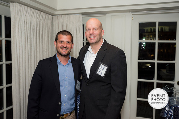 0202__9-19-24_Bulk-Trading-Hay-Adams-Hotel-Washington-DC-EventPhotojournalism-event-photographers