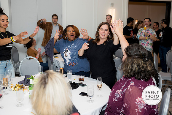 0419__6-5-24_Maritz-Pendry-Hotel-Wharf-DC-EventPhotojournalism-Conference-Meeting-Event-Photographers-Washington-DC