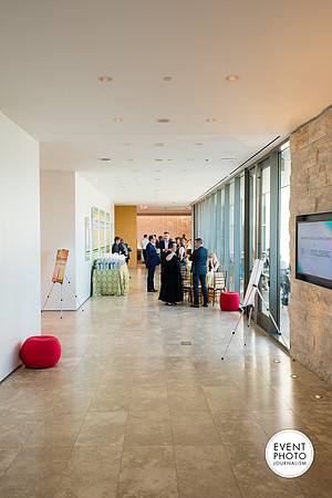 0050__Spire-Events-DC-Premier-meeting-event-space-in-NoMa-Washington-DC-Event-Photojournalism-event-photographers-photography