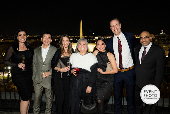 0301__12-6-24_Rock-Creek-Group-Holiday-Party-Hay-Adams-Hotel-Washington-DC-EventPhotojournalism-photographers