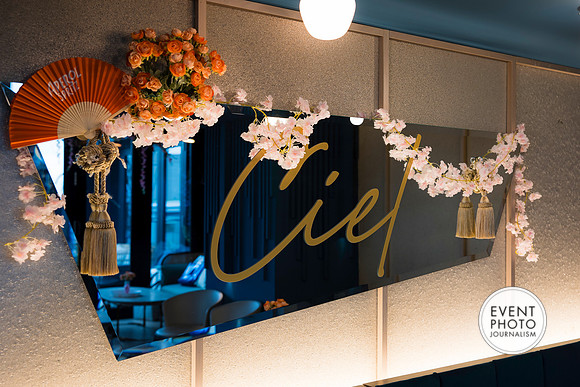 0004__Jeffries-for-Congress-Ciel-Social-Club-DC-event-photography-Event-Photojournalism