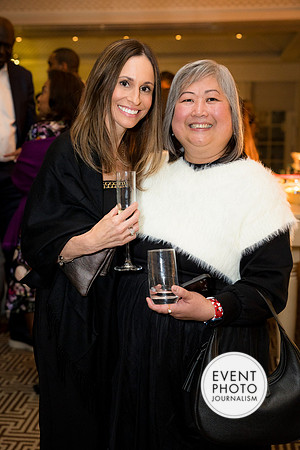 0294__12-6-24_Rock-Creek-Group-Holiday-Party-Hay-Adams-Hotel-Washington-DC-EventPhotojournalism-photographers