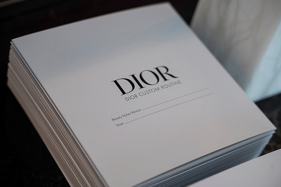 0051__4-24-25_Dior-Beauty-Event-DC-Pendry-Hotel-Event-Photojournalism-photography