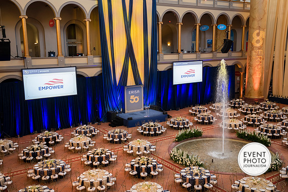 0310__9-12-24_ERISA-50th-Gala-National-Building-Museum-Washington-DC-EventPhotojournalism-event-photographers