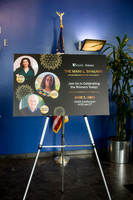 0007__6-5-25_AAAS-2025-Mani-L-Bhaumik-Breakthough-Award-Washington-DC-Event-Photojournalism-photography