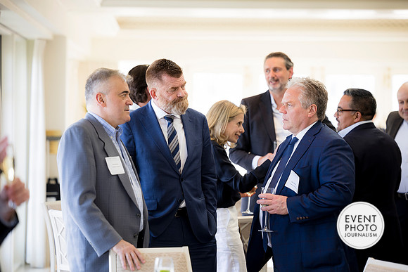 0103__6-2-25_CSIS-Reception-Hay-Adams-DC-Event-Photojournalism-photography