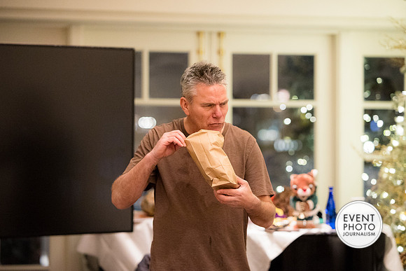 0205__12-6-24_Rock-Creek-Group-Holiday-Party-Hay-Adams-Hotel-Washington-DC-EventPhotojournalism-photographers