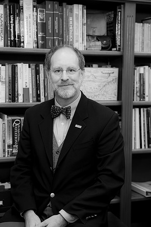 6212-19-24_USGS_David-Applegate-Professional-Headshot-Photographers-EventPhotojournalism-photography