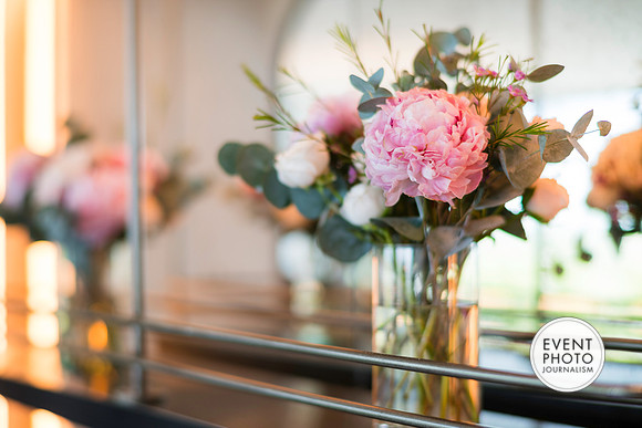 event-photos-DC-Pendry-Hotel-Event-Photojournalism-photography_026