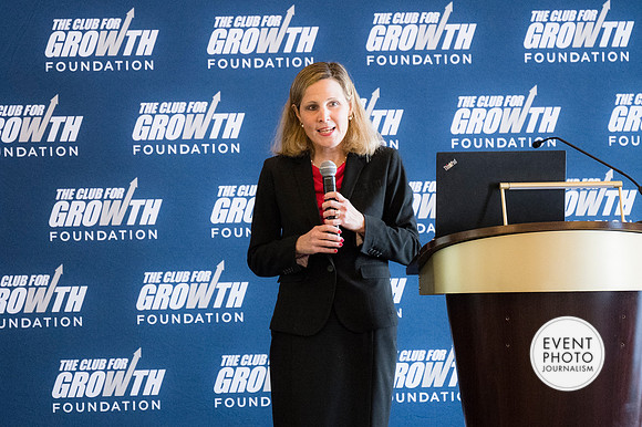 0993__9-24-22__Club-For-Growth-Foundation-Waldorf-Astoria-Hotel-Washington-DC-Event-Photojournalism-event-photography