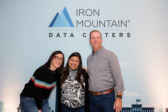 0077__3-5-25_Iron-Mountain-Data-Centers-Award-Dinner-St-Regis-Hotel-DC-Event-Photojournalism-photographers