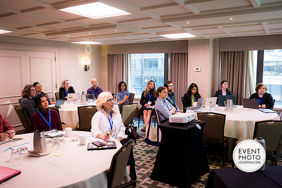0068__2-7-25_IREX-Fulbright-2025-Global-Education-Symposium-Washington-DC-Le-Meridien-Hotel-Event-Photographers-Event-Photojournalism