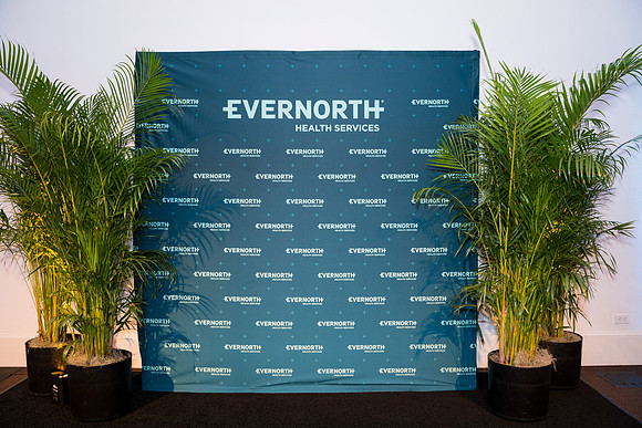 005_VIP__5-8-24-EVERNORTH-2024-Outcomes-Event-Washington-DC-National-Building-Museum-event-photographers-Eventphotojournalism