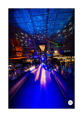 0180__12-3-22__Event_Verisign-Holiday-Party-Udvar-Hazy-Center-EventPhotojournalism-event-photographers-Virginia