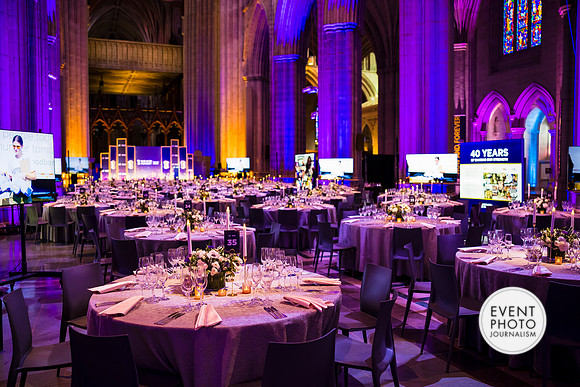 0091___6-13-2024_No-Kid-Hungry-DC-Donor-Dinner-national-Cathedral-Washington-DC-Rodney-Bailey-Photography-event-photographers
