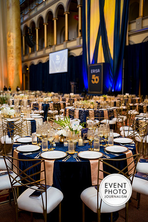 0113__9-12-24_ERISA-50th-Gala-National-Building-Museum-Washington-DC-EventPhotojournalism-event-photographers