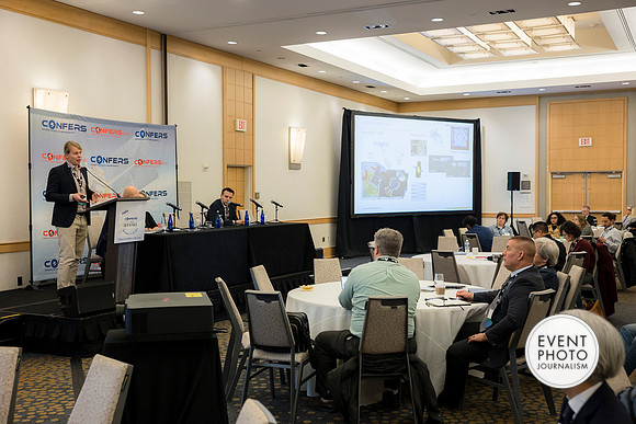 0404__11-14-24_CONFERS-7th-Annual-GSSF-EventPhotojournalism-Arlington-Virginia-Conference-Photographers
