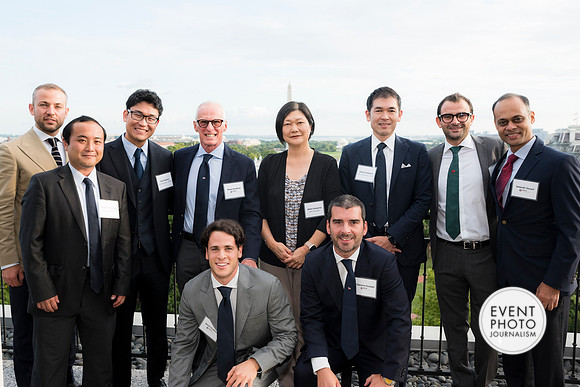 0016__9-19-24_Bulk-Trading-Hay-Adams-Hotel-Washington-DC-EventPhotojournalism-event-photographers