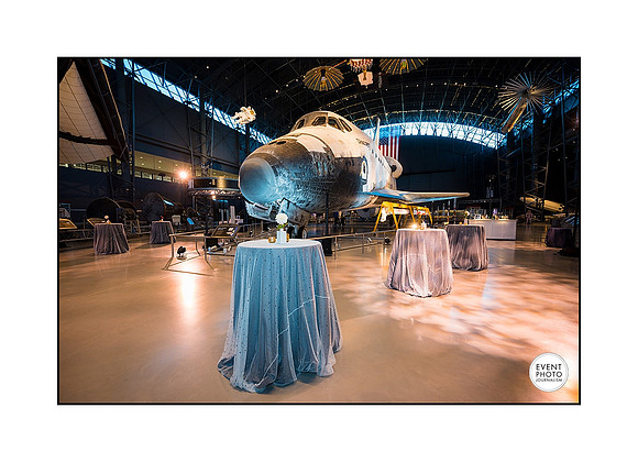 0101_10-11-22_NOBLIS-Retirement_Party-Udvar-Hazy-Center-EventPhotojournalism-event-photographers-Virginia