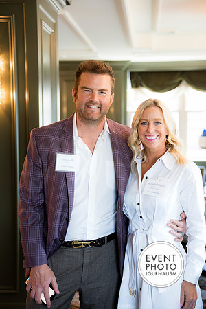 0120__5-2-25_Northwestern-Mutual-Women-in-Wealth-Neds-Social-Club-DC-Event-Photojournalism-photography