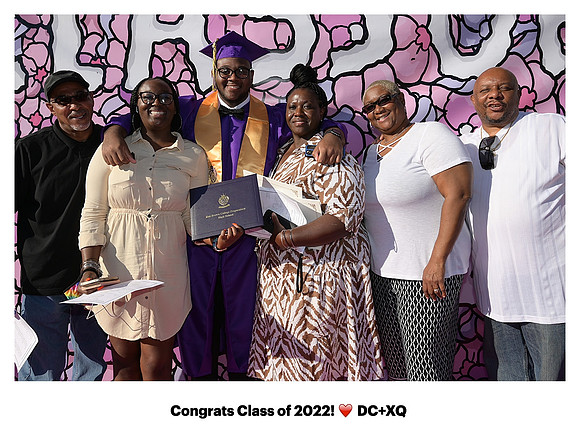 0052__6-18-22__Ron Brown College Preparatory