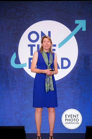 0211__6-12-24_Planet-On-the-Road-Washington-DC-Westin-Tysons-Corner-VA-Conference-EventPhotojournalism-event-photographers