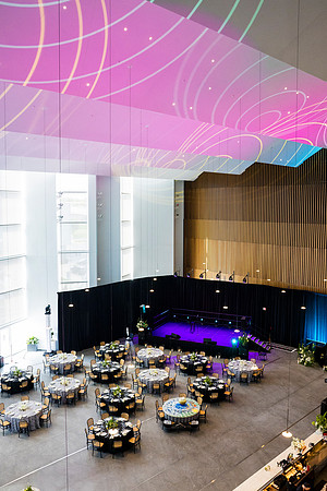0191_7-24-25_MC&A-Room-Decor-Shoot_Capital-One-Hall-Tysons-Virginia-Event-Photojournalism-photography