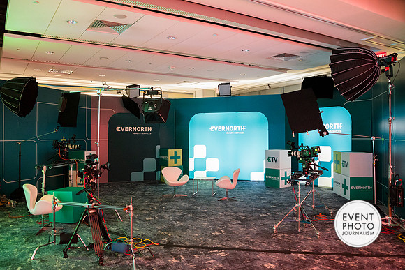 0088__5-7-24-EVERNORTH-2024-Outcomes-Event-Washington-DC-Hilton-event-photographers-Eventphotojournalism