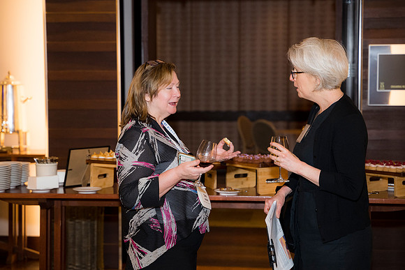 0362__5-13-25_Hyatt-Week-Park-Hyatt-Washington-DC-Event-Photojournalism-photography