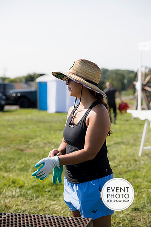 0158__9-14-24-Chartis-Federal-Corporate-Family-Day-JK-Farm-Purceville-Virginia-EventPhotojournalism-event-photographers