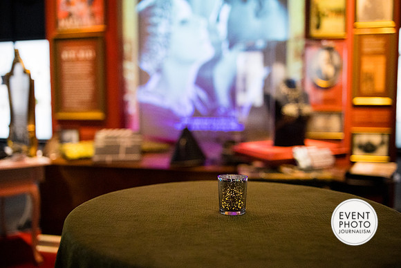 0020__2-1-25_Ernst-Young-LLP-Spy-Museum-Washington-DC-event-photographers-Event-Photo-journalism