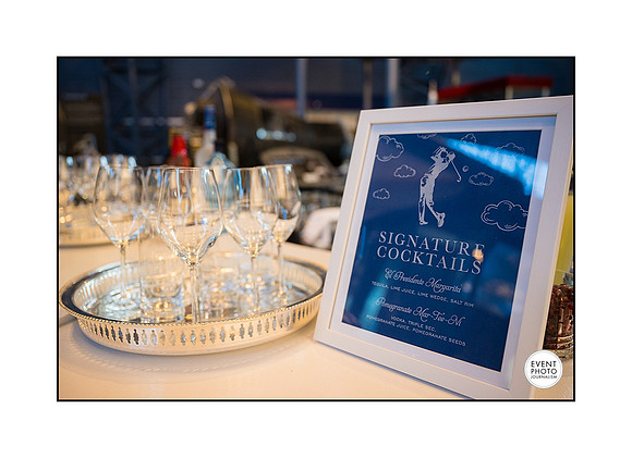 0061_10-11-22_NOBLIS-Retirement_Party-Udvar-Hazy-Center-EventPhotojournalism-event-photographers-Virginia