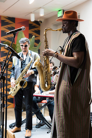 0363H_3-29-25_Smithsonian-Museum-of-African-Art-Cheikh-Ibra-Fam-Concert-Event-Photojournalism