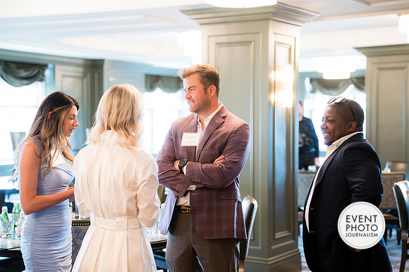 0128__5-2-25_Northwestern-Mutual-Women-in-Wealth-Neds-Social-Club-DC-Event-Photojournalism-photography