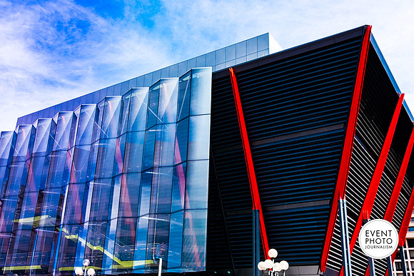 21__International-Spy-Museum-Washington-DC-event-wedding-photographers-Event-Photojournalism-DC